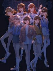 8050午夜无删减版